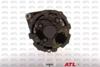 ATL AUTOTECHNIK L 31 320